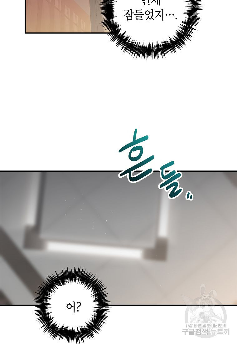 16760972343916zqoruym9ir.jpeg