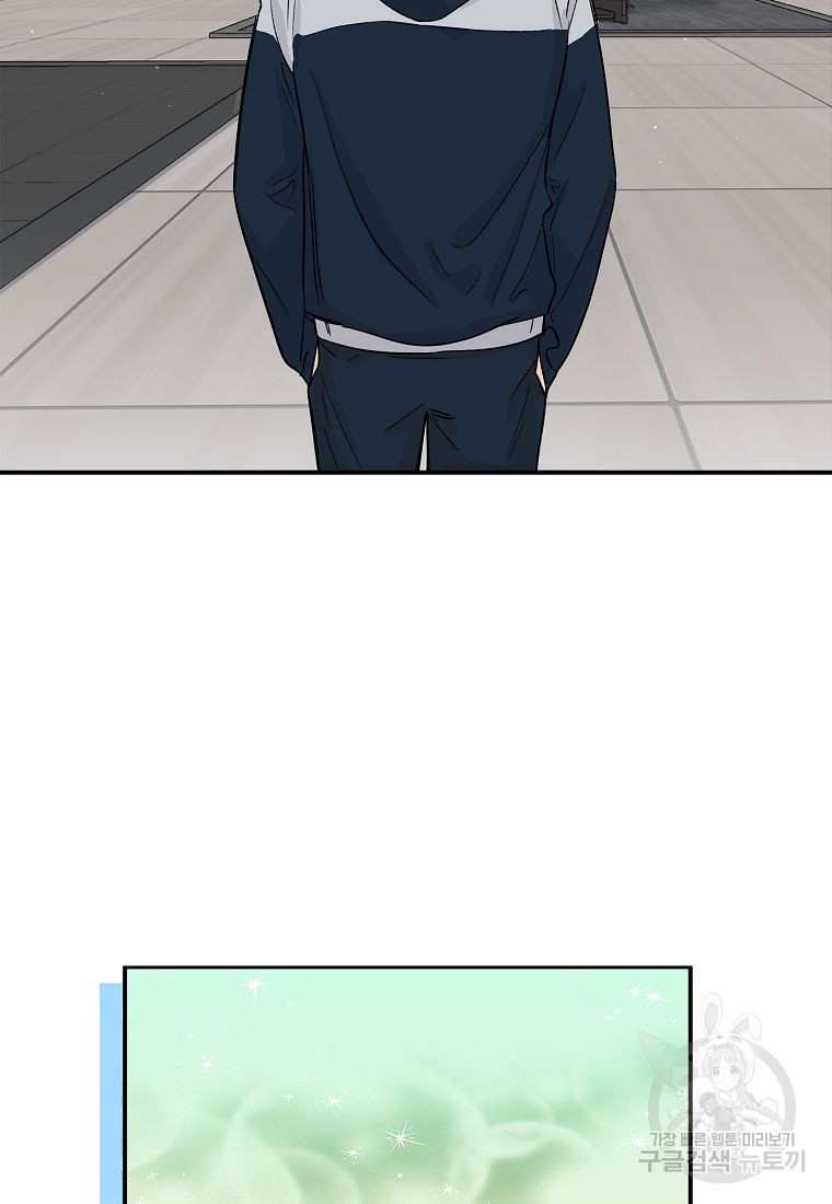 1676097261326y9yhhmnjjkd.jpeg