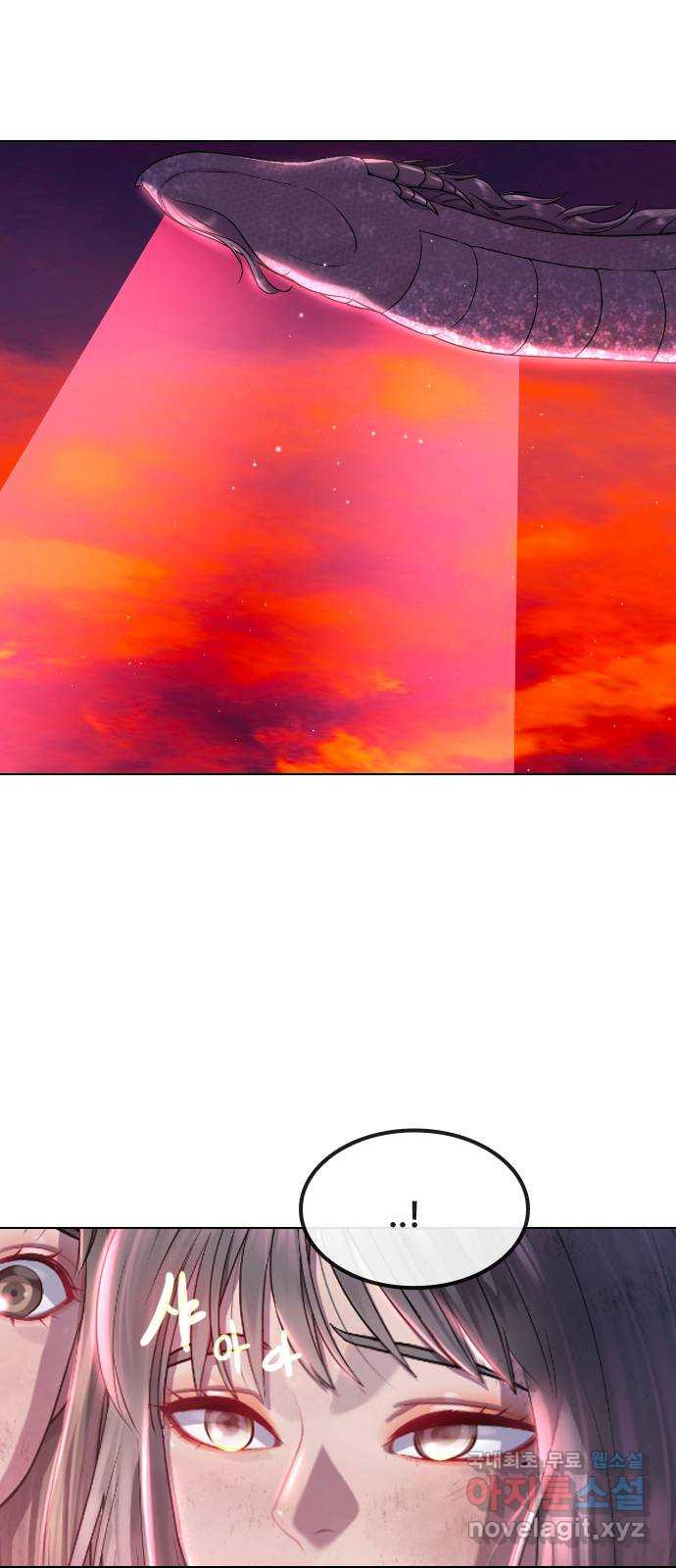 1676097222339f7mabxsapbh.jpeg