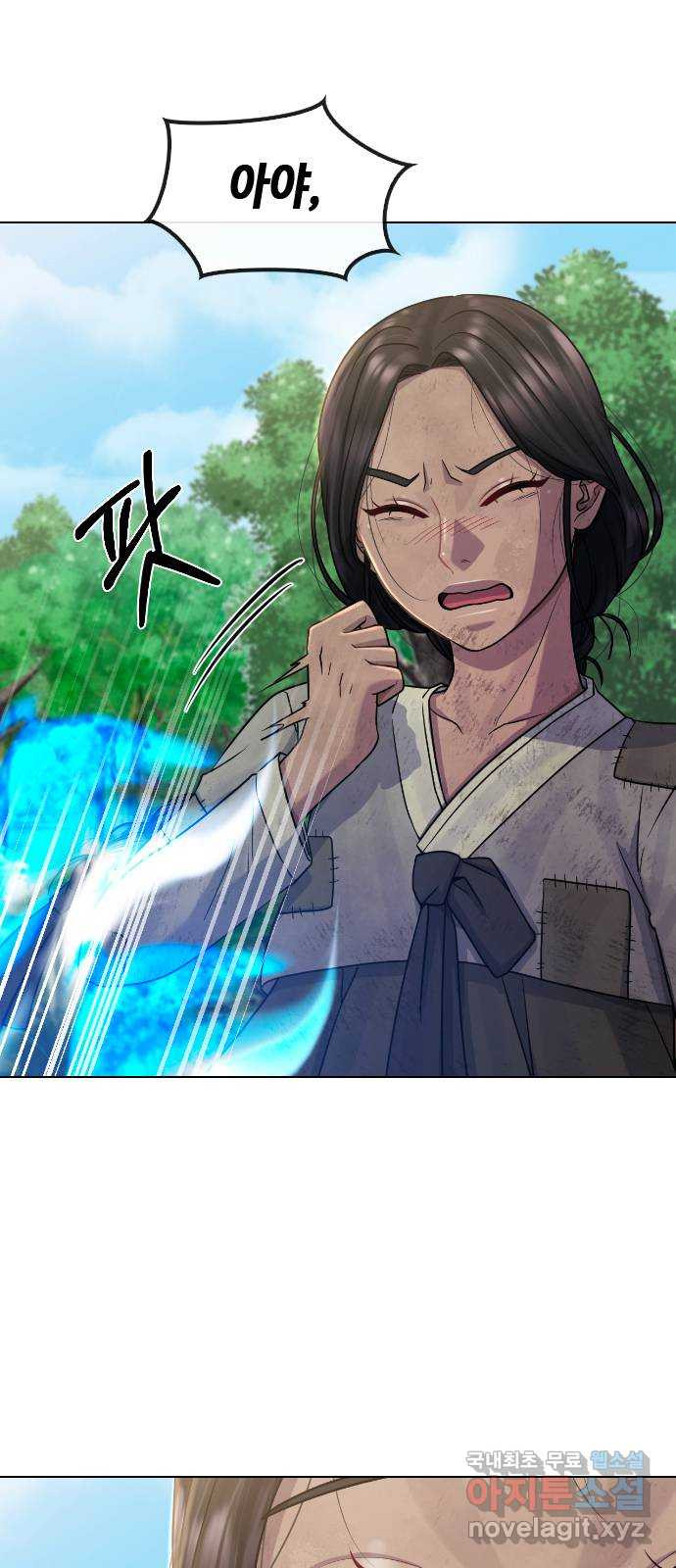 1676097223778l4vdlxo9trq.jpeg