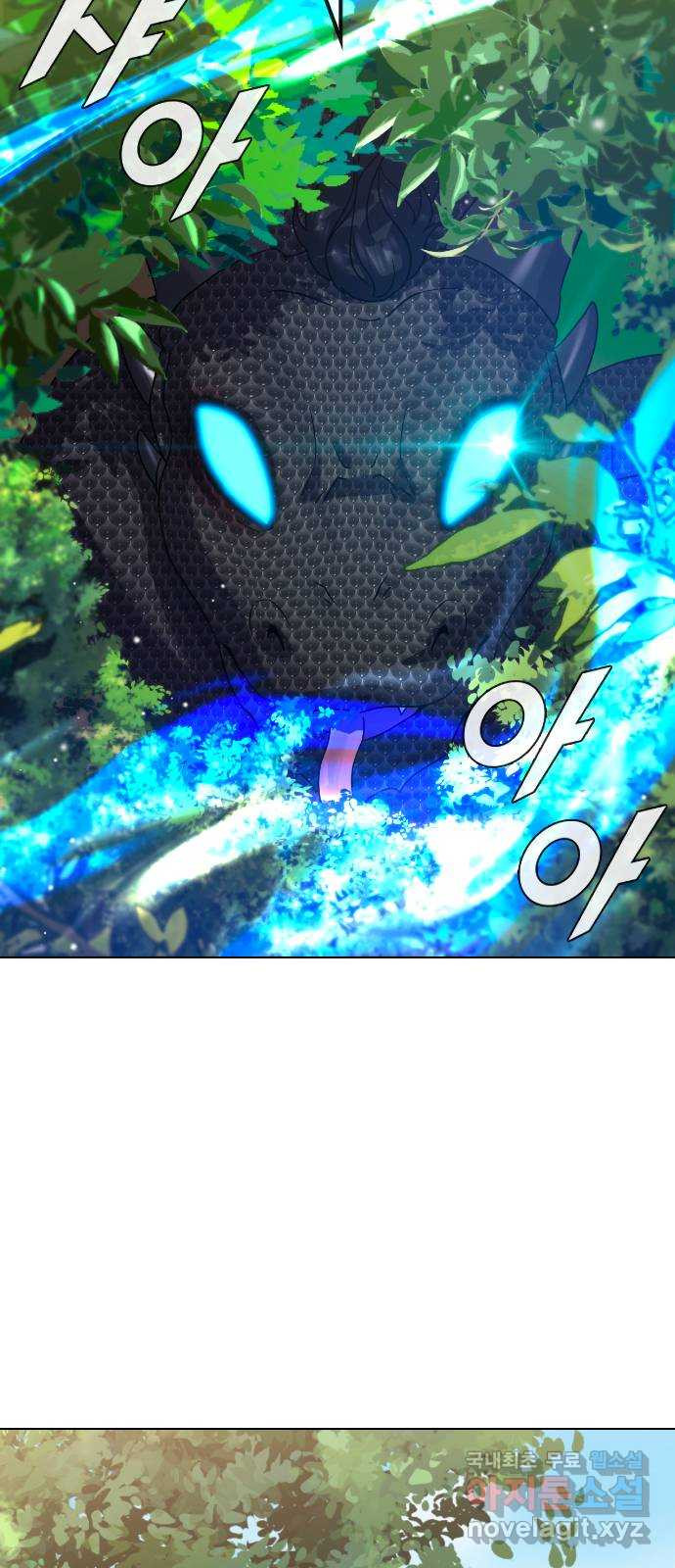 1676097224079ioc0dhi4gw.jpeg