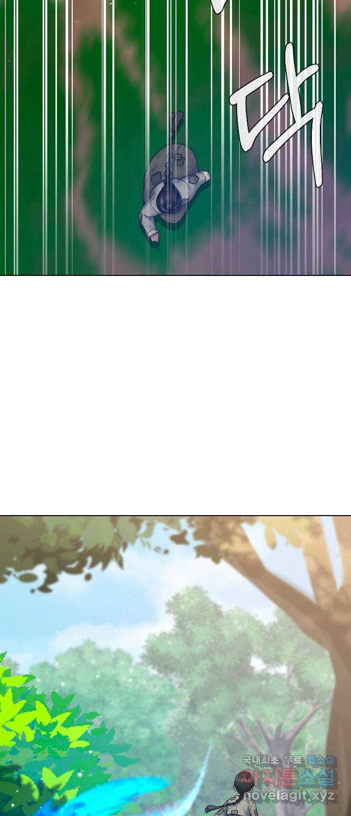 16760972246850c8u64fkfp7.jpeg