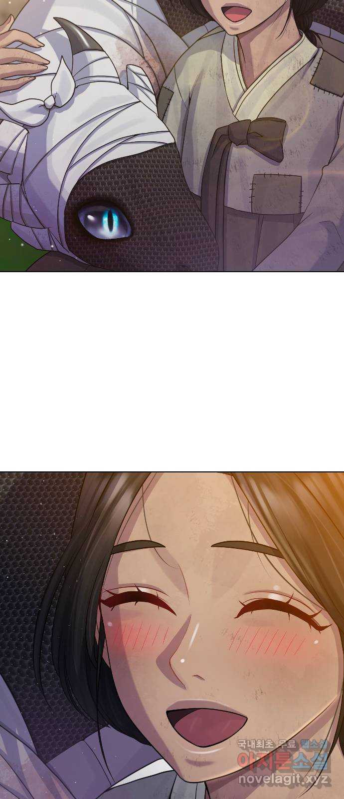 1676097239612m8l1ihs95ja.jpeg