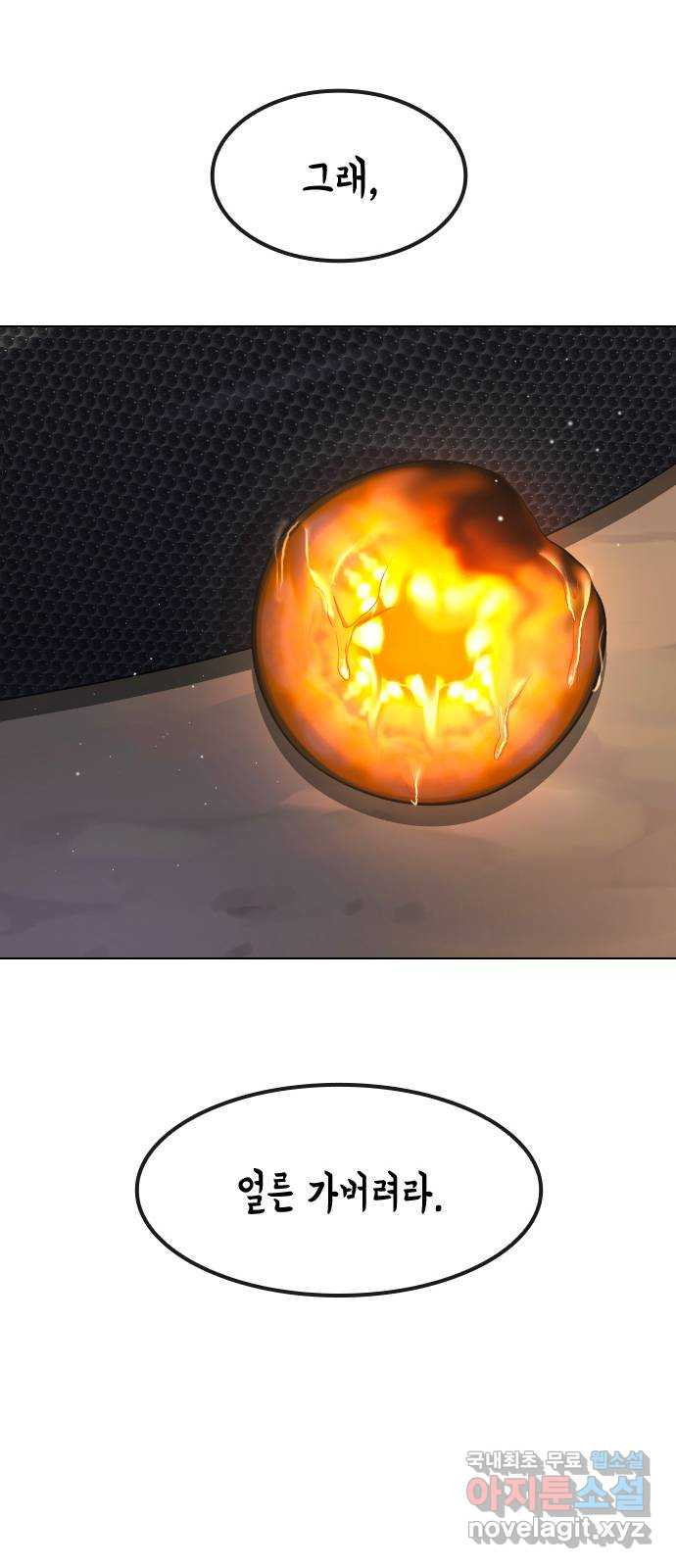 1676097250060pfmu6xe83j.jpeg