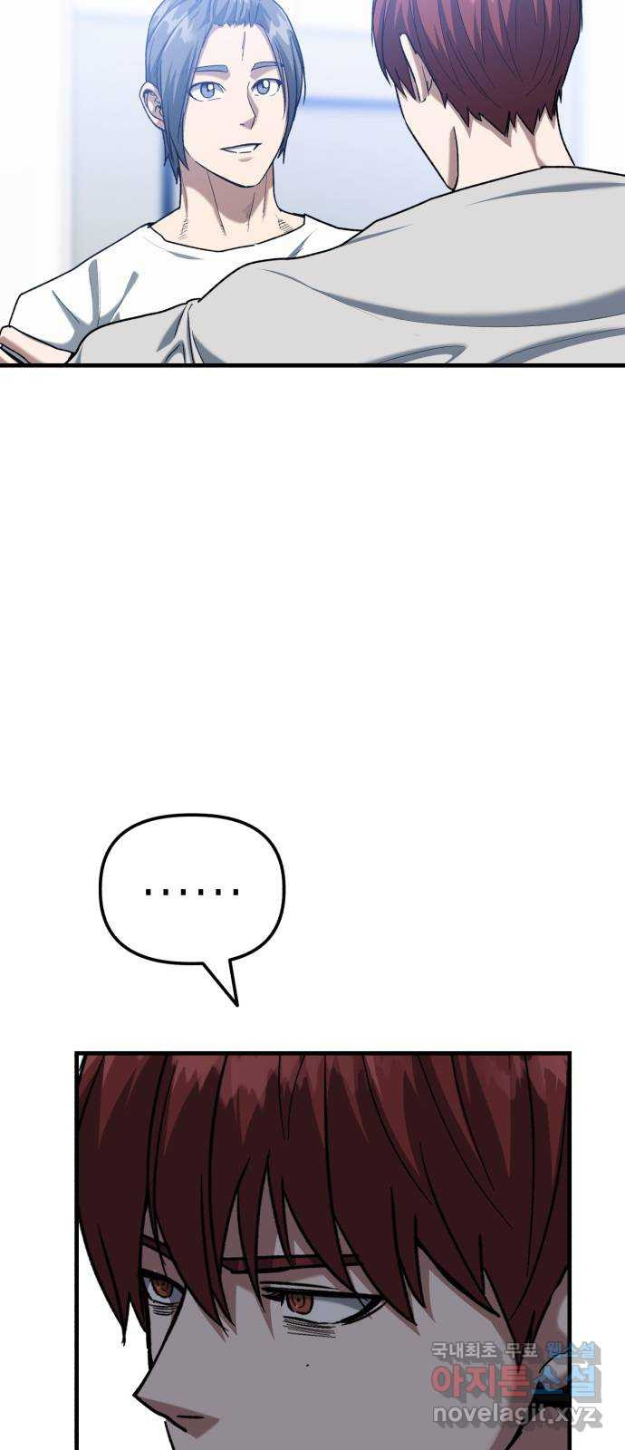 1676175026163ml60o8z4rff.jpeg