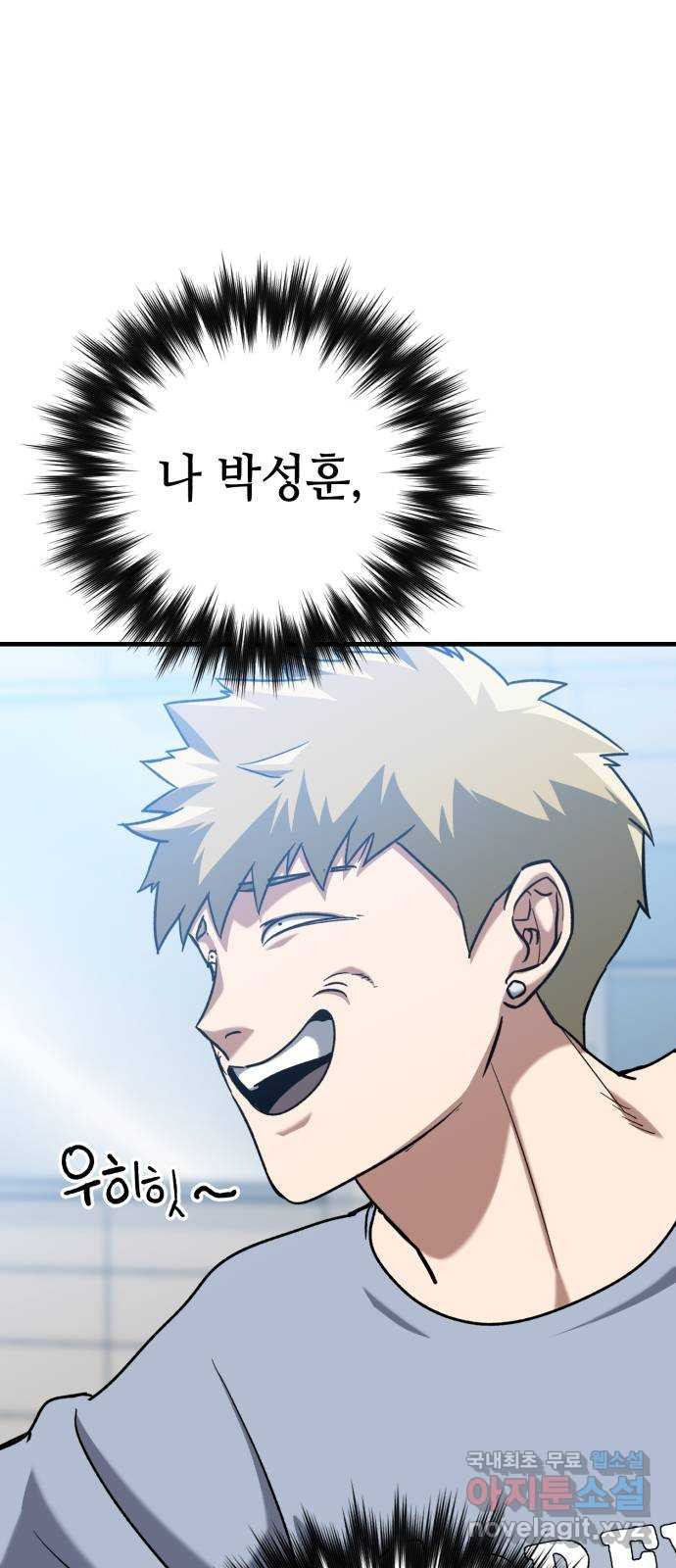 16761750386005zhbzuww7n3.jpeg