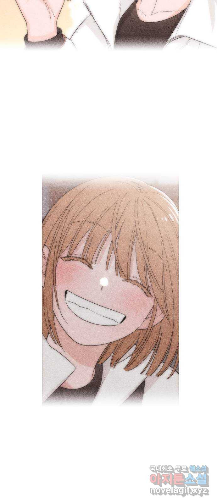 16761748820246zb4pvxf7ea.jpeg