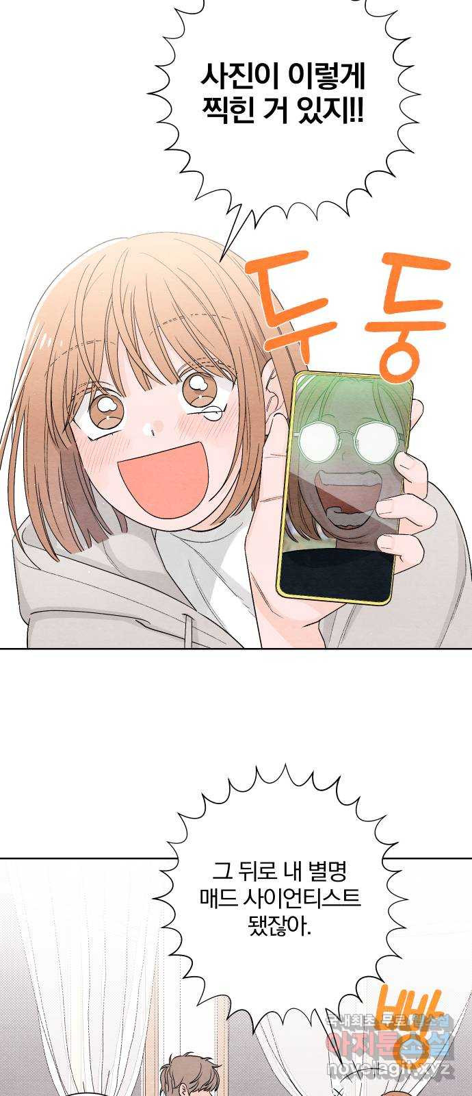 1676174882478kpejy27a1he.jpeg
