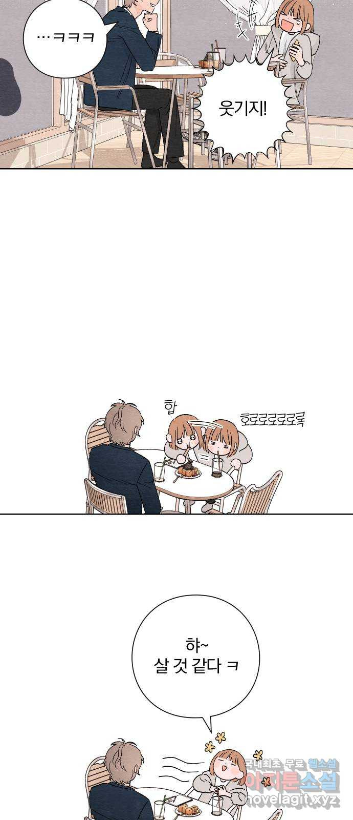 1676174882629xk4pkjf51en.jpeg