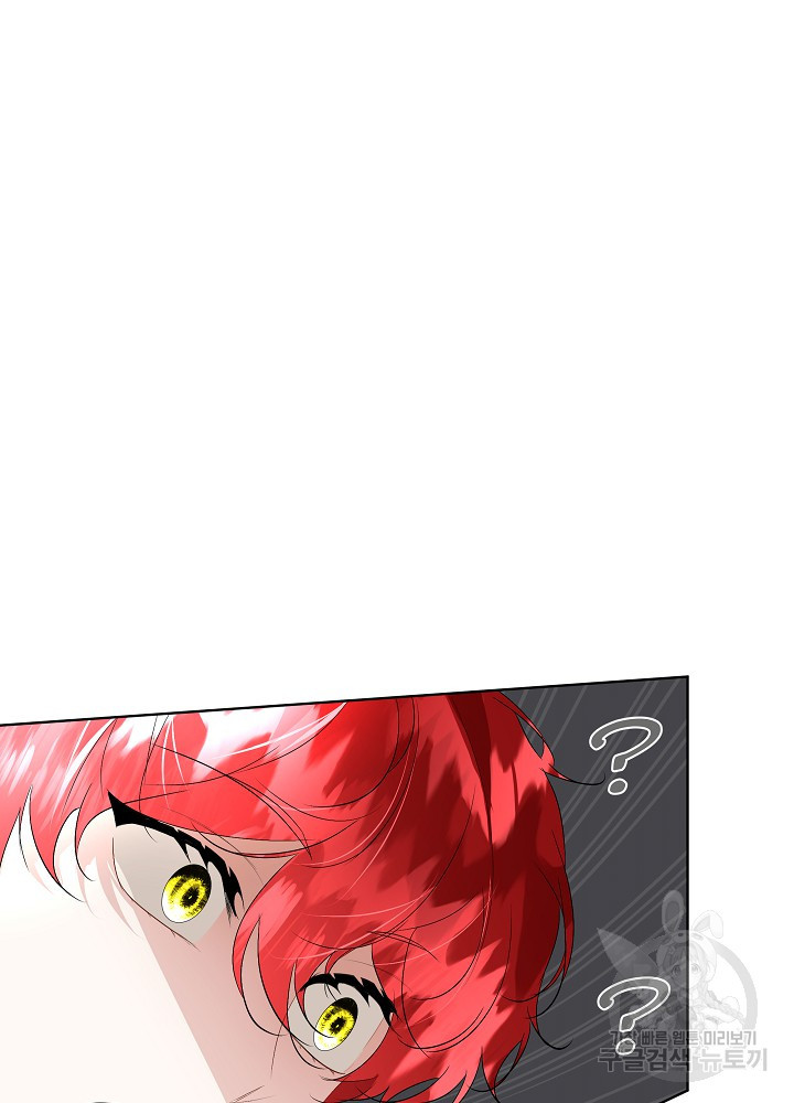1676173330005frsrx8id346.jpeg