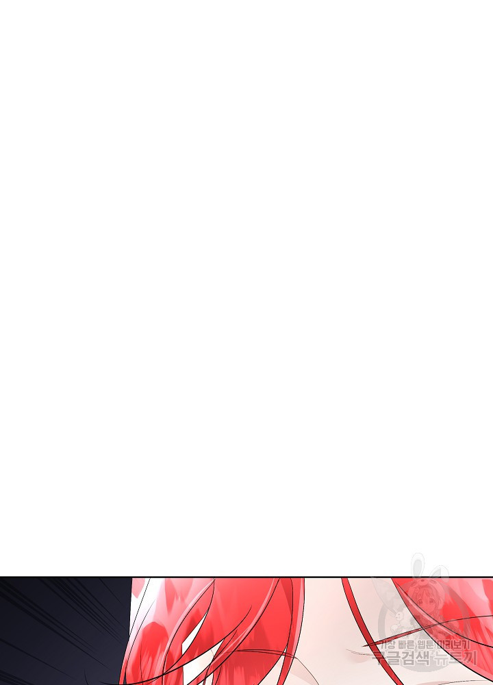 1676173330939eqq5jget97l.jpeg