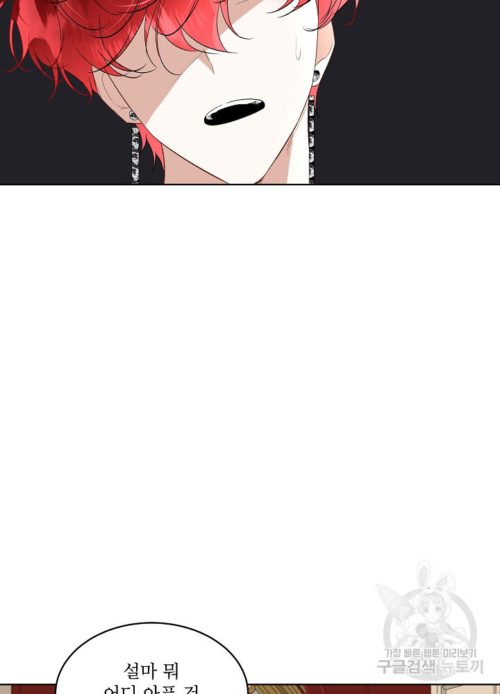 1676173331885ylkaq169psr.jpeg