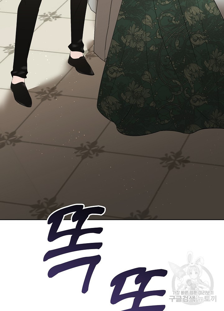 1676173338440u3qgx8rmuge.jpeg