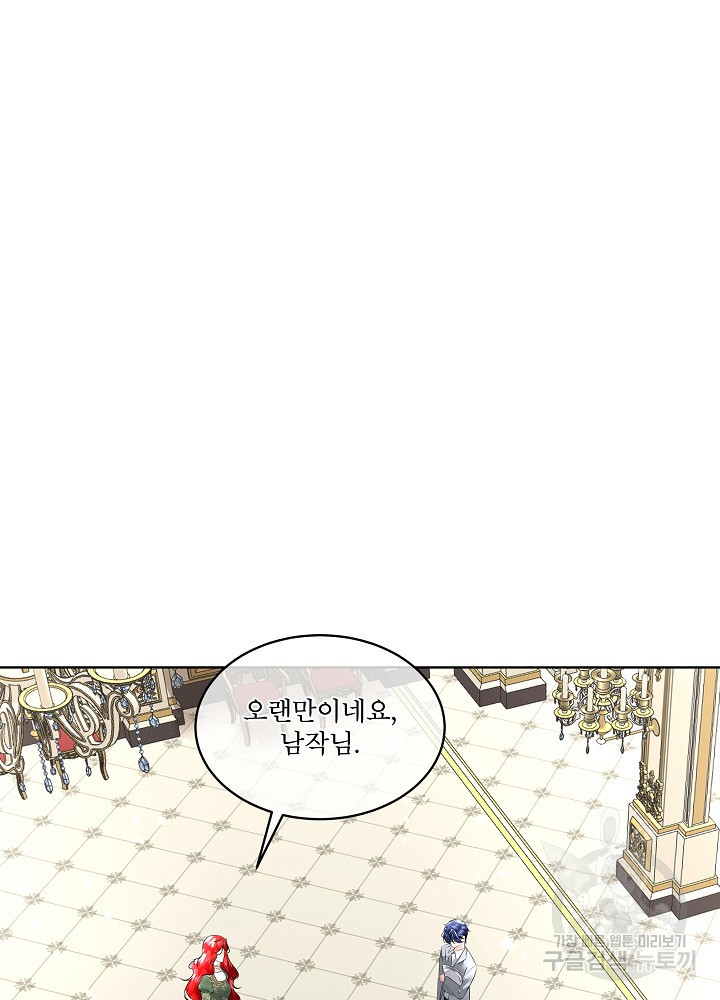 1676173338903ubek2xdnj7j.jpeg