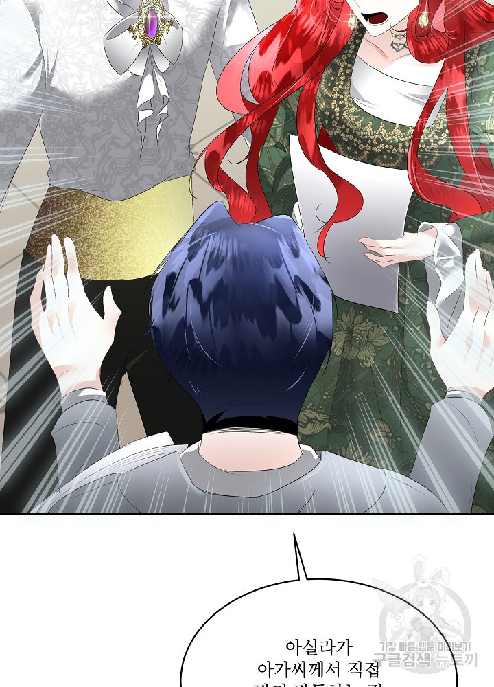 16761733450383fe1owq7ecx.jpeg