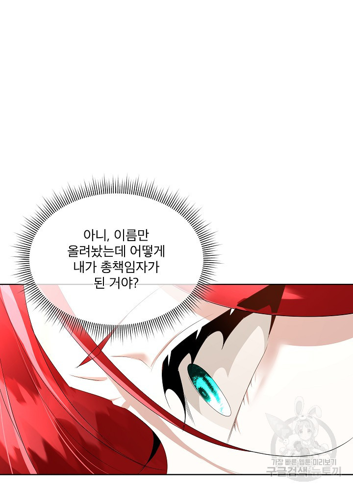 1676173345672r4nv75xqiu.jpeg