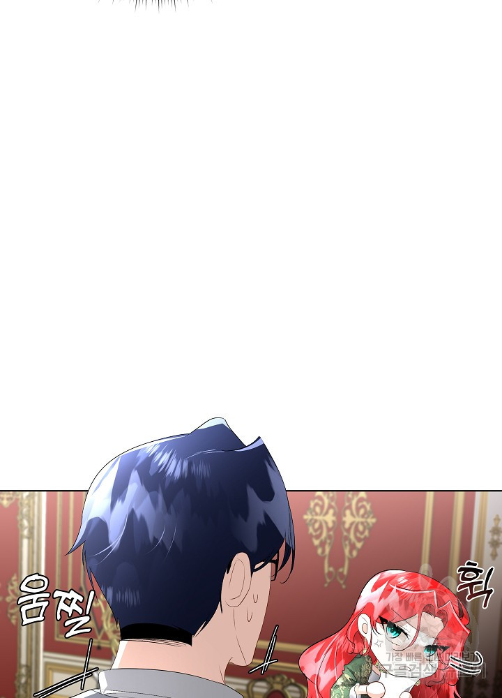 1676173353485oofowpe541e.jpeg