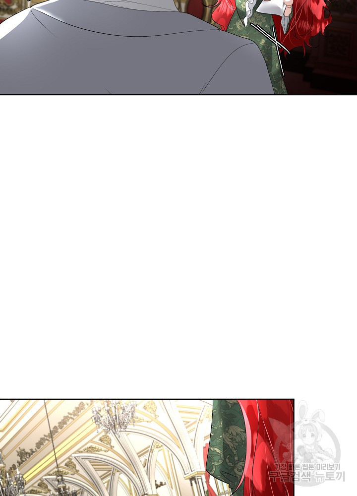 1676173354568tu09uqsrqbr.jpeg