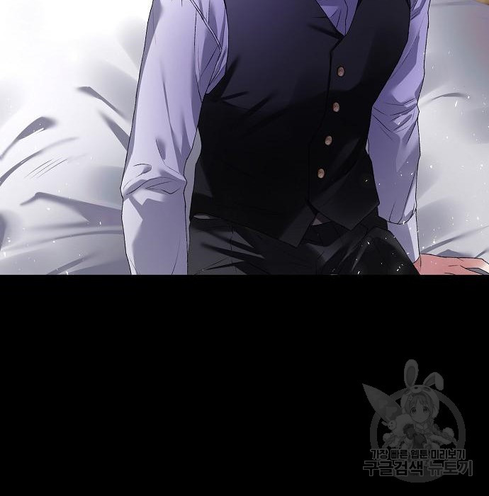 1676176049629g8553aiuiws.jpeg