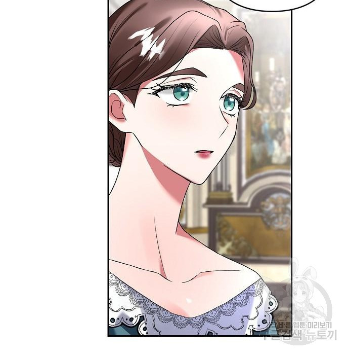 1676176054400xwulwufim0h.jpeg