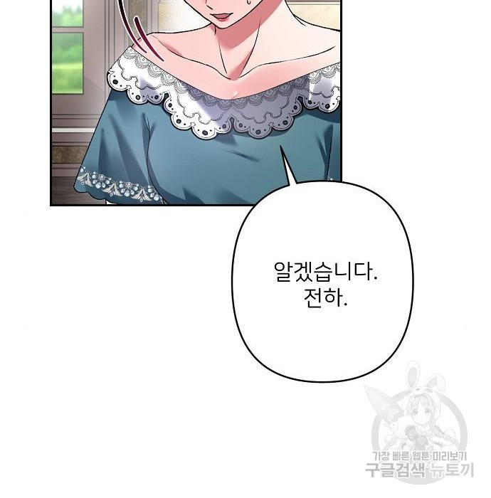 1676176055164sryfgenuko.jpeg