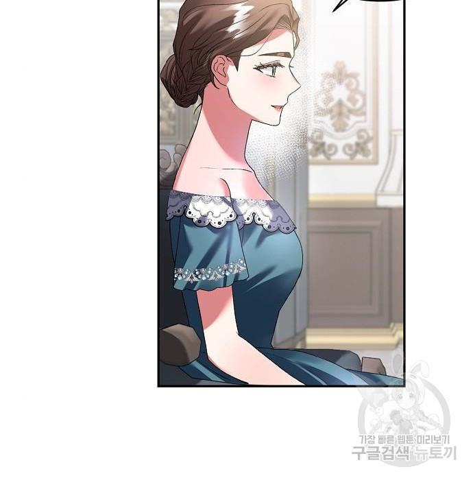 1676176067895mjhp4kg487c.jpeg