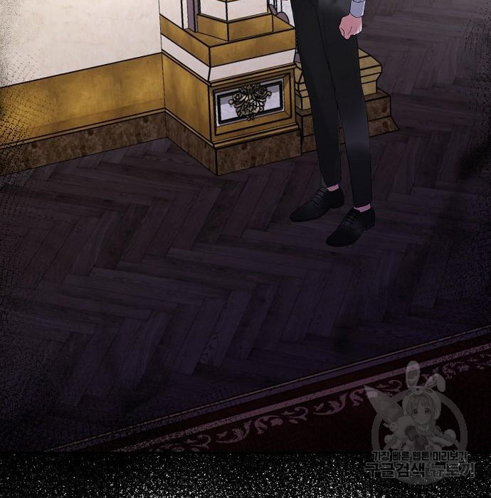 1676176070639gn2ealwc3he.jpeg