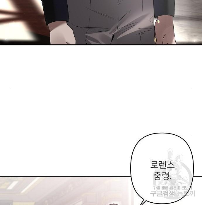 1676176073066cpr51dtq9nk.jpeg