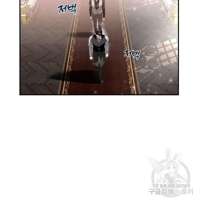 16761760742901xj1zw3h1yt.jpeg