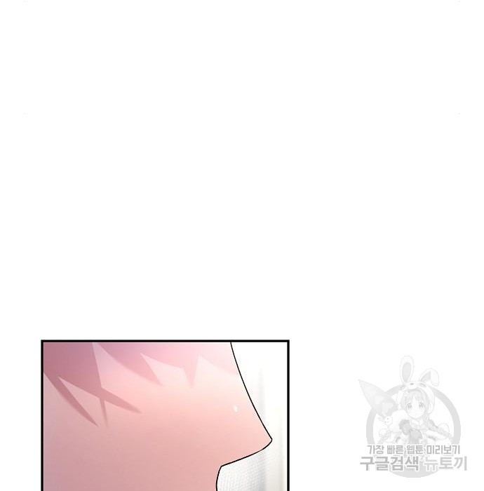 1676176084155vsbqnh4obr.jpeg