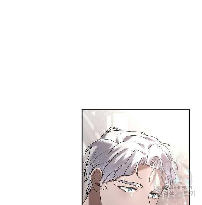 1676176085981yqx8sosjfom.jpeg