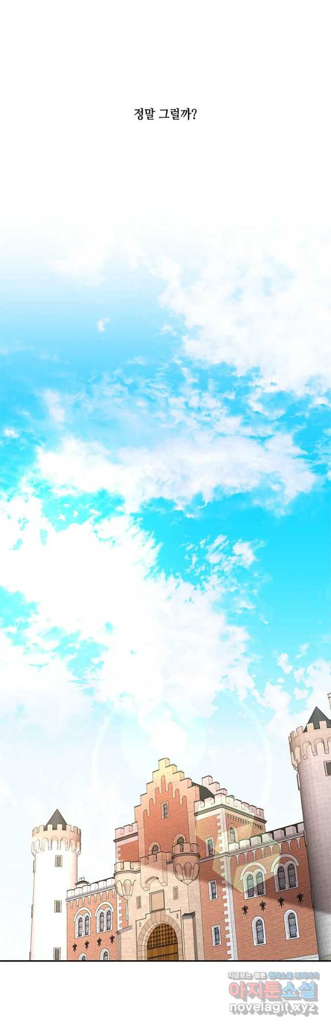 1676173060682b1bmz1bxz.jpeg