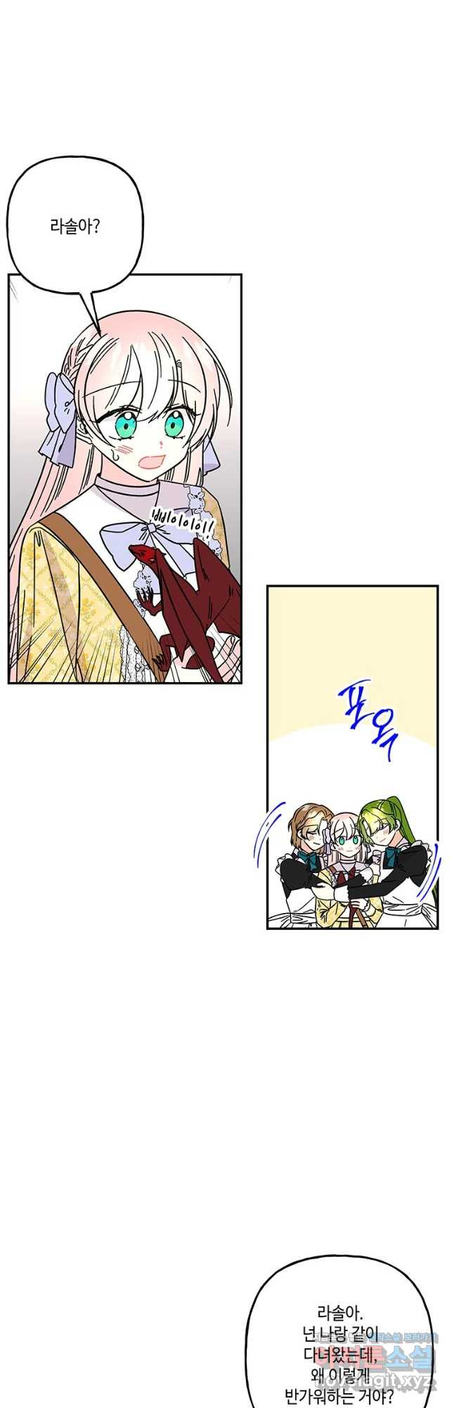 1676173063546cc5g1ous0tv.jpeg