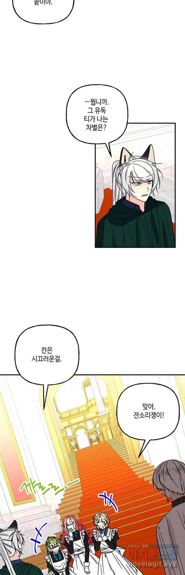 1676173066168vjvkxwjceo.jpeg