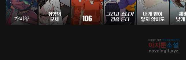 1676173066632lqidu7pxeoh.jpeg