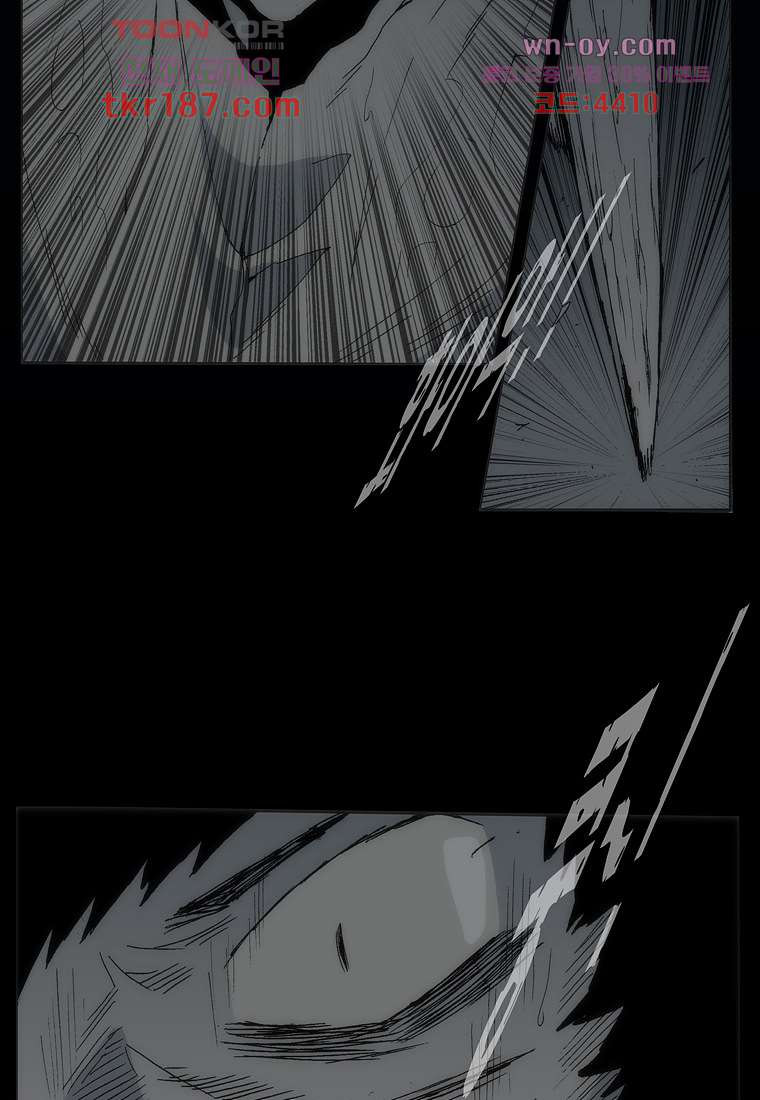 16761762169990d80eq5rwtr.jpeg