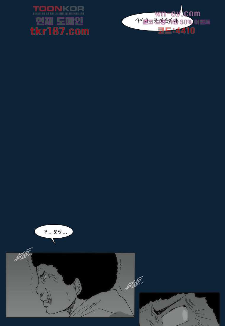 1676176231803oyklw5em2cb.jpeg