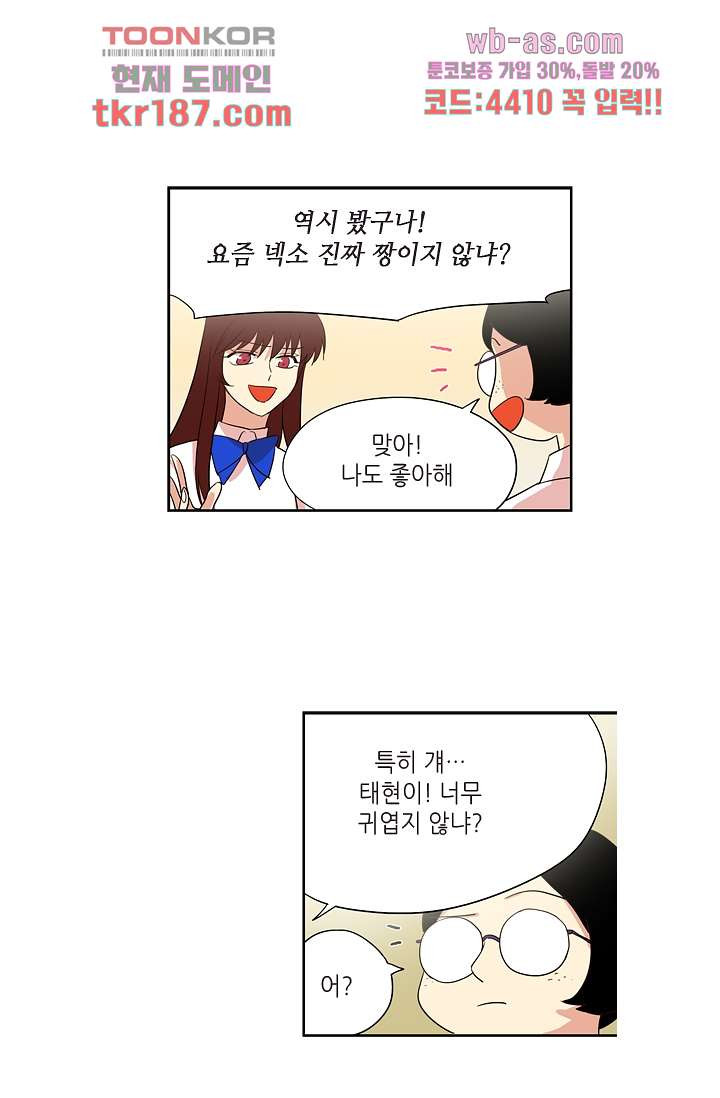 1676170823177skd3ru9j4b.jpeg