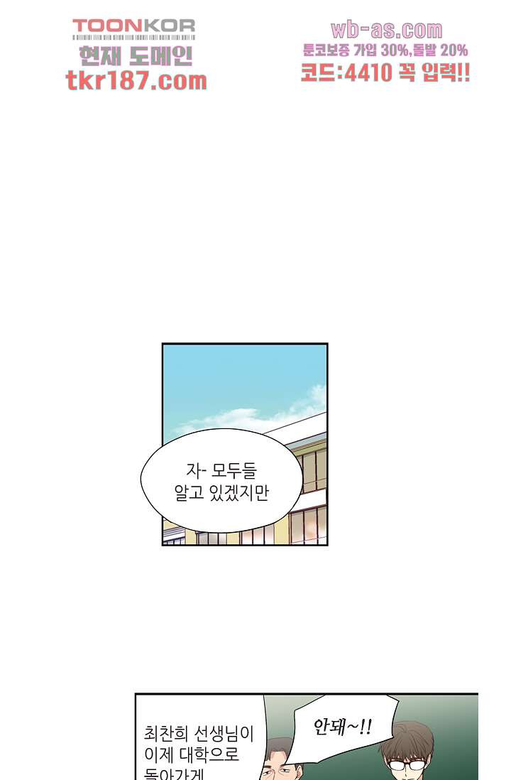 16761708280039bzg3qgk32r.jpeg