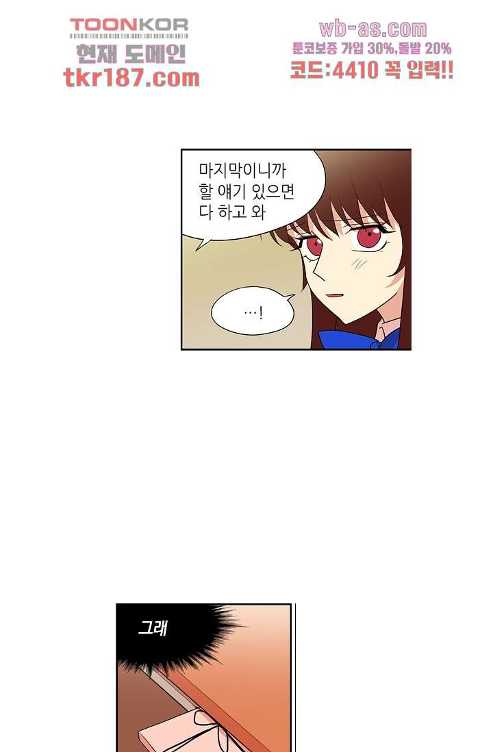 1676170829067uq9vkwc0gef.jpeg