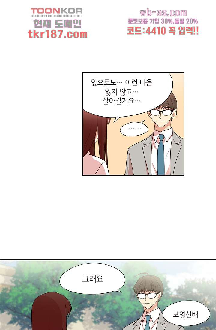 16761708301320if2o4njnbr.jpeg