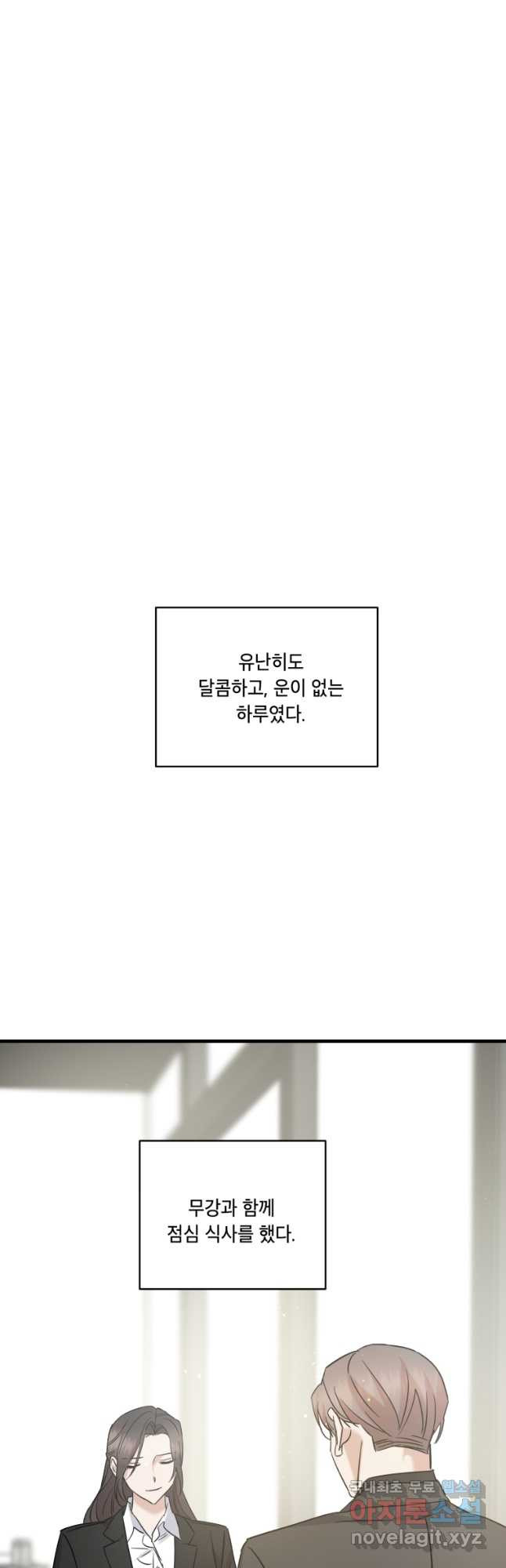 1676173301239u2qwgeyxzh.jpeg