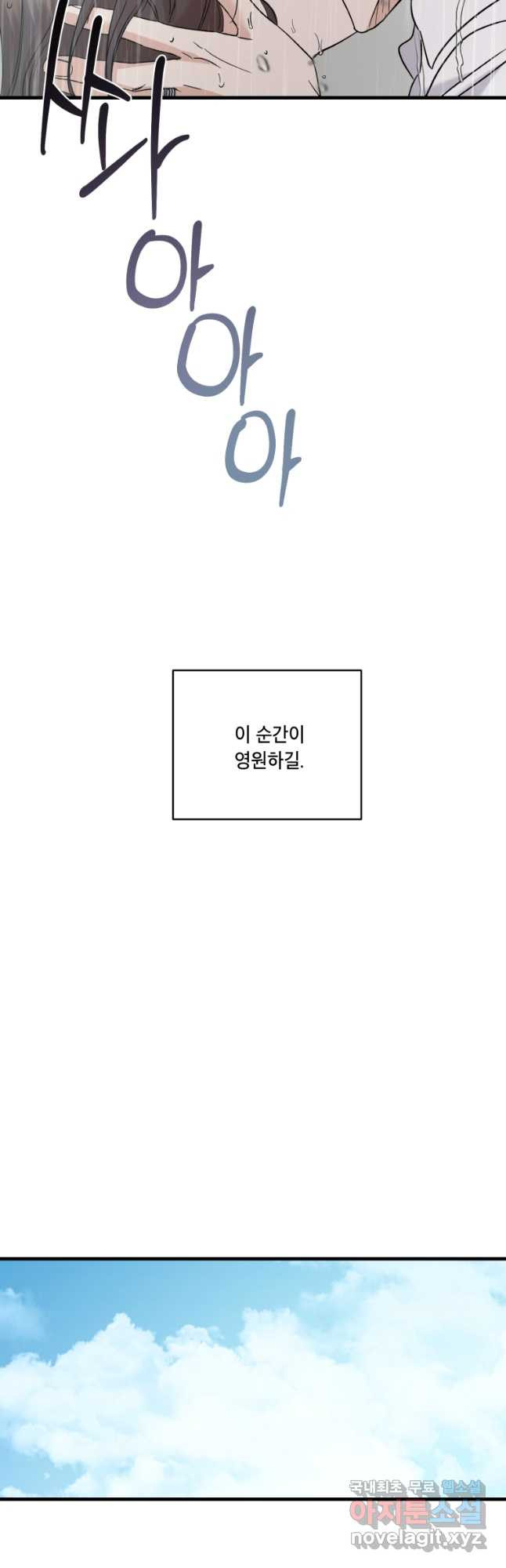1676173318657cebxhzn06lb.jpeg
