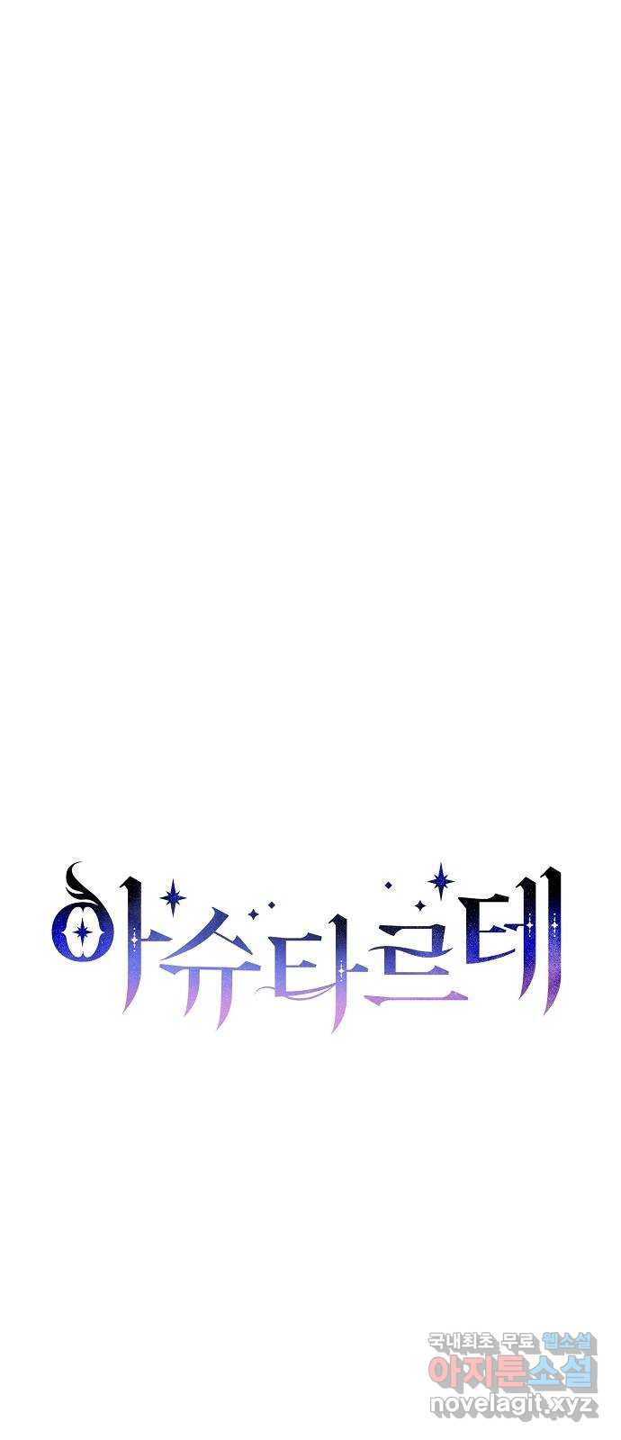 1676254602749xk1prdwxfw.jpeg