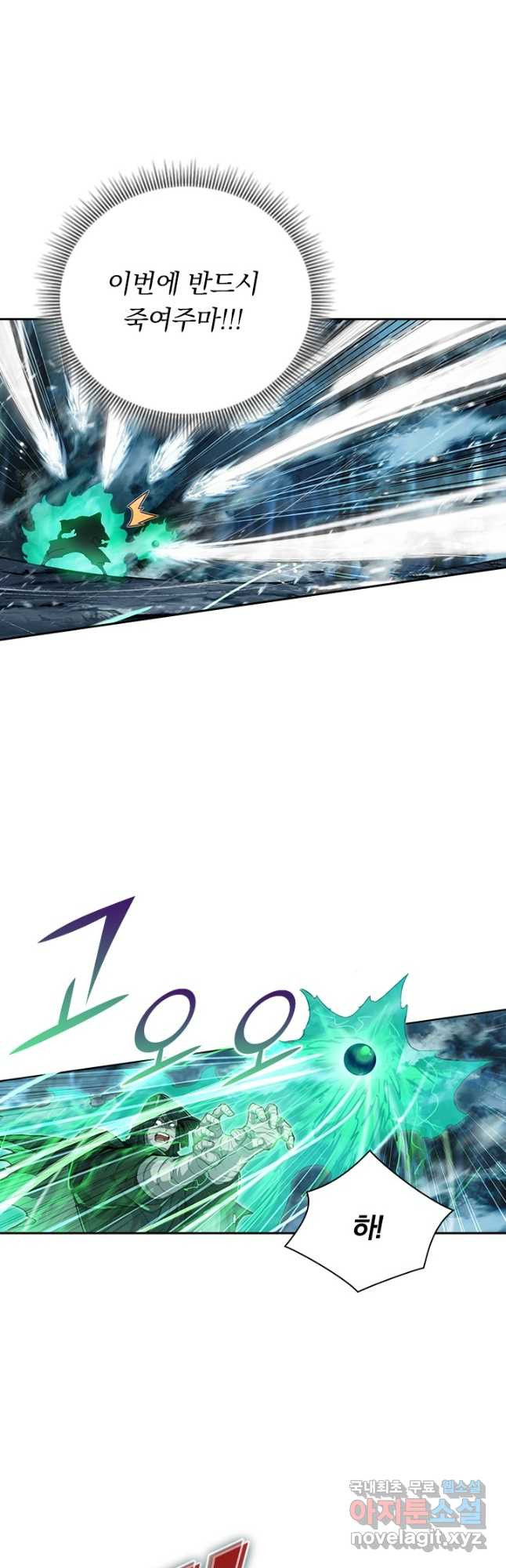 16762549247418ym3z242e25.jpeg