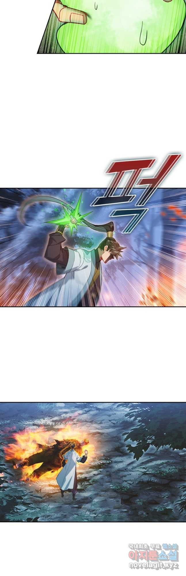 1676254925658w7mmuiun4af.jpeg