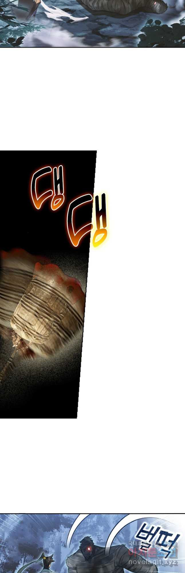 16762549261132ea8tjkh95q.jpeg