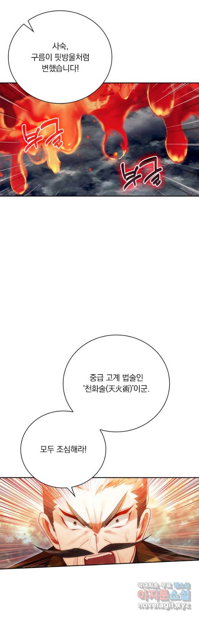 1676254956018zxvhxupicp.jpeg