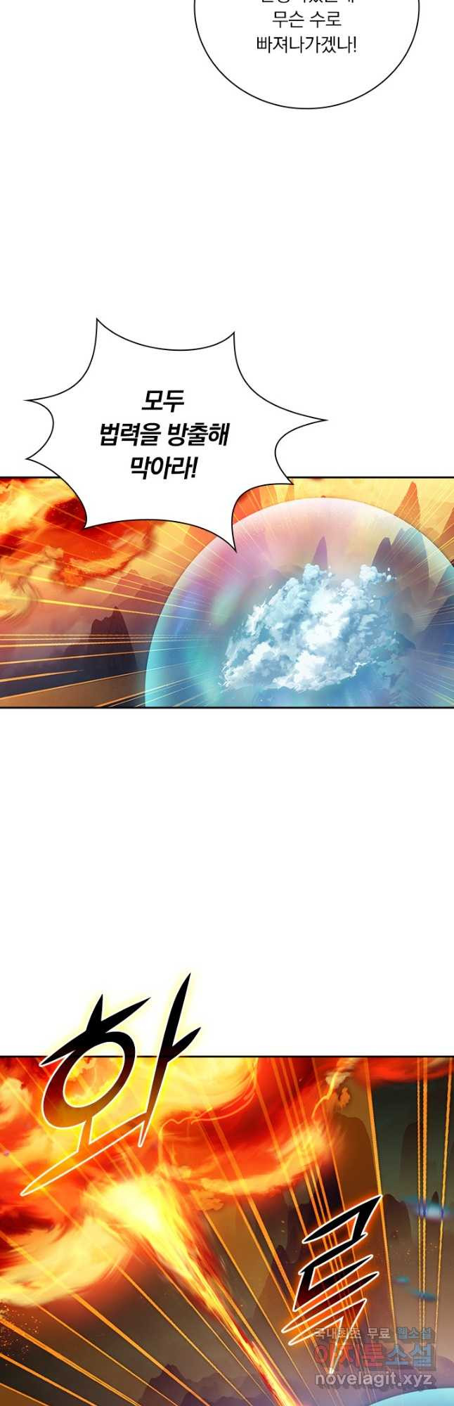 1676254956320ij0yjxmbnk.jpeg