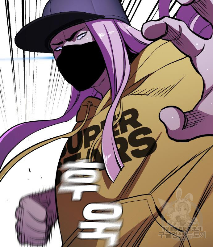 1676250100343yiahiro8r8.jpeg